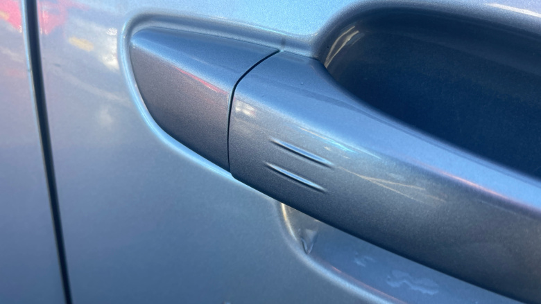 Citroen C5 Aircross 1.6 Plug-in Hybrid Max 5dr e-EAT8 Hatchback